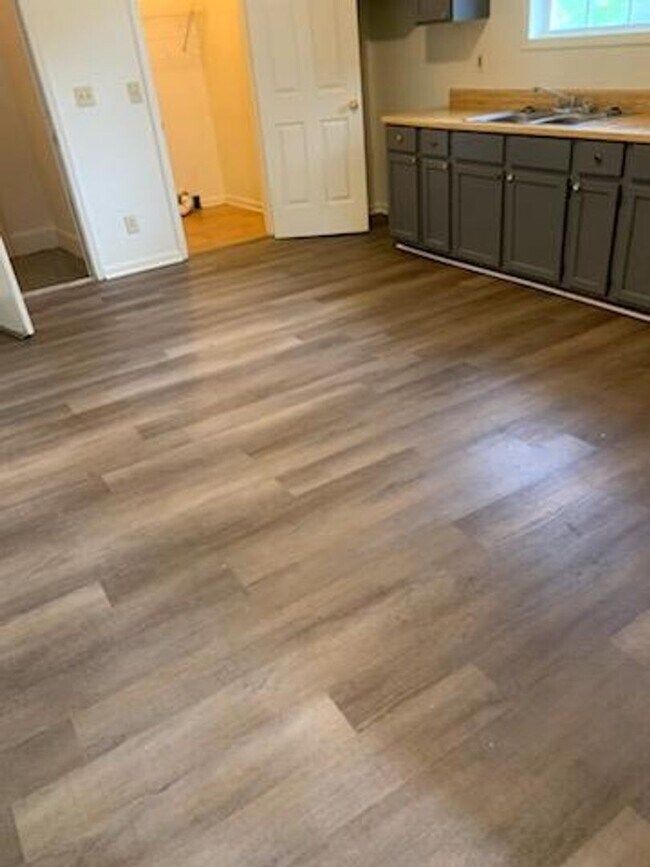 Foto del edificio - 2 Bedroom House located in Rockingham, NC