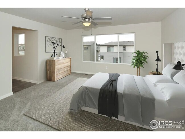 Foto del edificio - 2103 Mackinac St