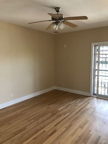 Foto del edificio - 2826 W Harrison St