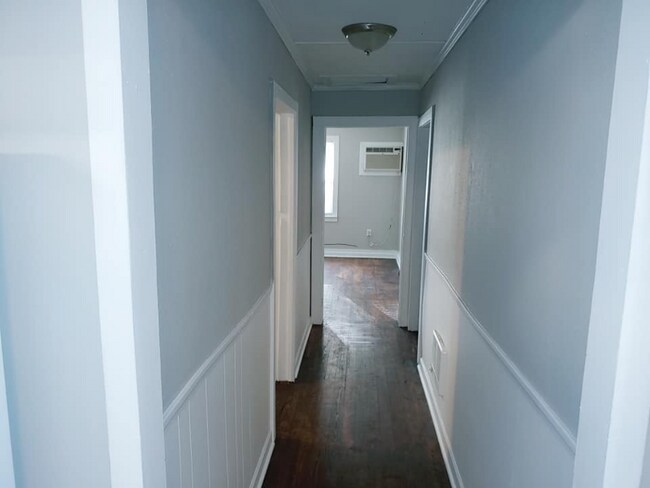 Foto del edificio - 115 W Peachtree St