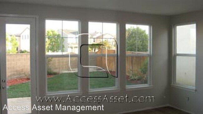 Foto del edificio - 3 br, 2.5 bath House - 40168 Bellevue