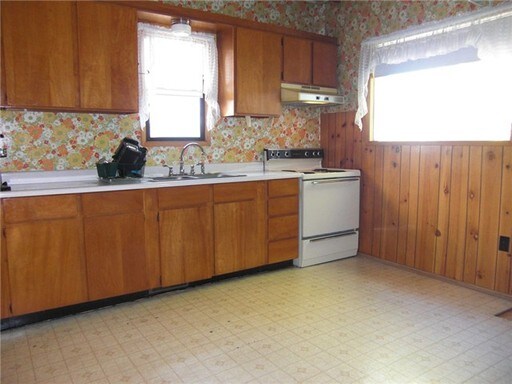 Building Photo - 2517 Verona St