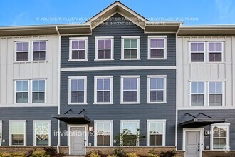 Building Photo - 13041 Western Ln