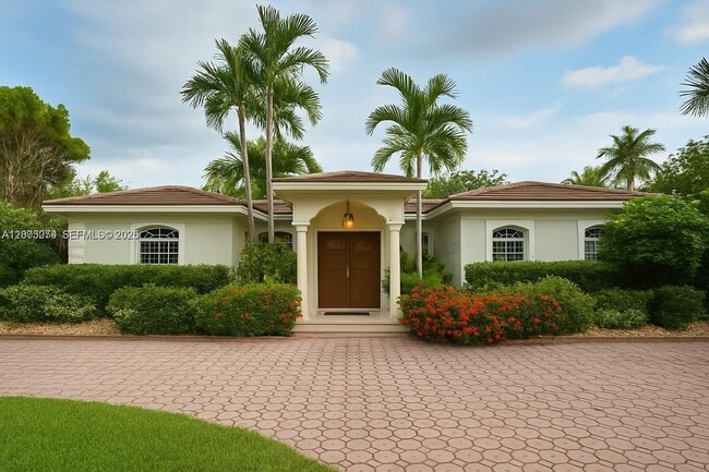 Foto del edificio - 401 Warren Ln