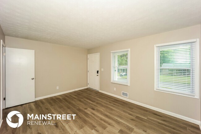 Foto del edificio - 5348 The Savoy