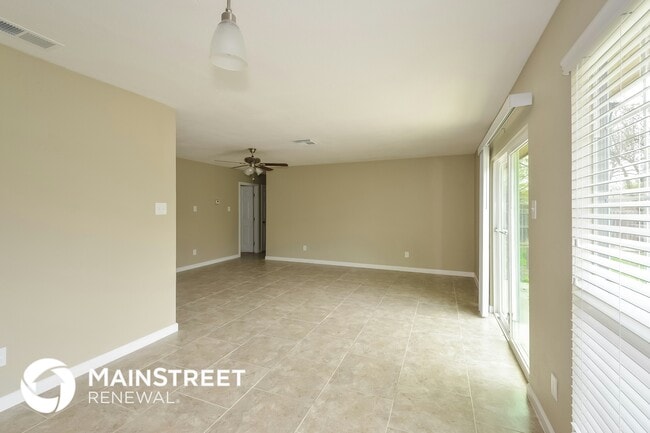 Building Photo - 14119 Cradlewood St