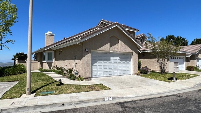 Building Photo - Stunningly Upgraded Anaheim Hills Townhome with Forever Pano Views and Private Spa