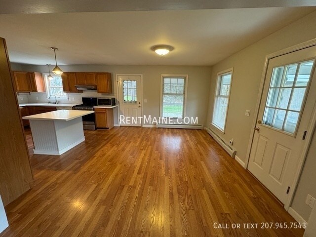 Foto del edificio - 841 Eastern Ave