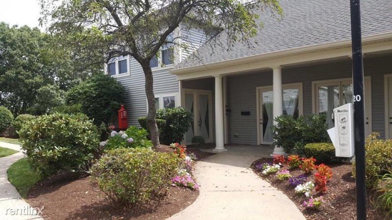 Foto principal - 200 Falls Blvd
