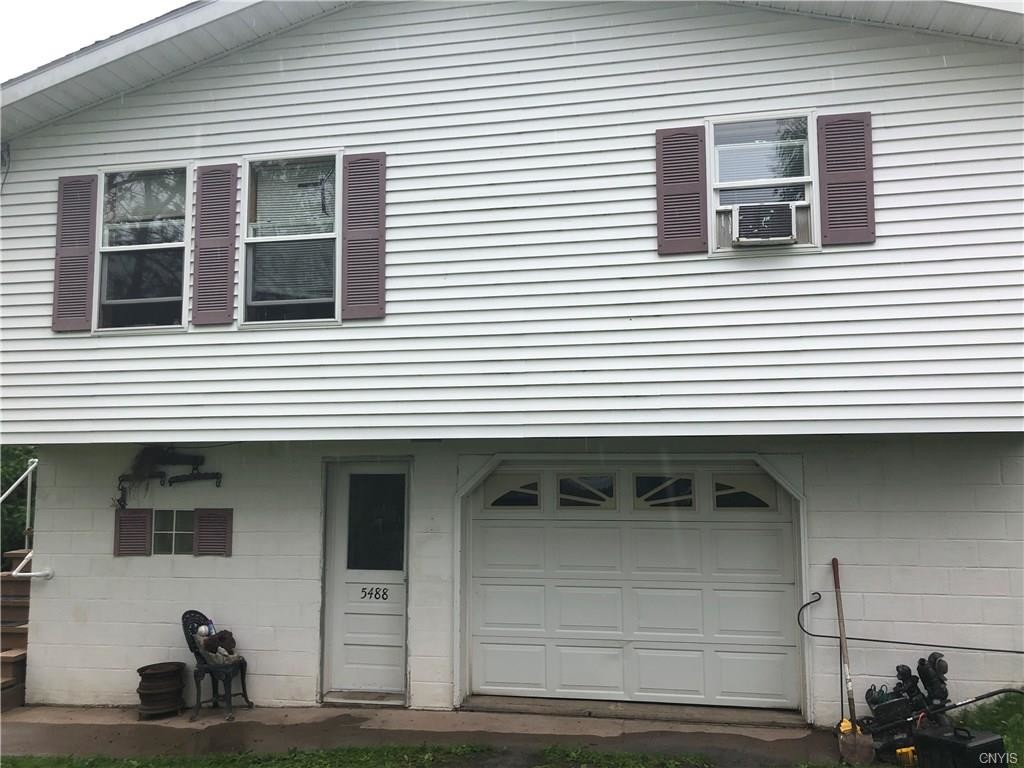 Apartments For Rent In Verona Ny