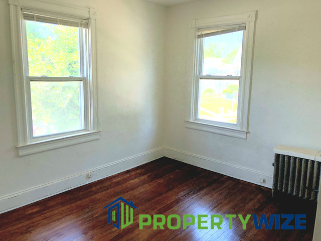 Foto del edificio - 5118 Gwynn Oak Ave
