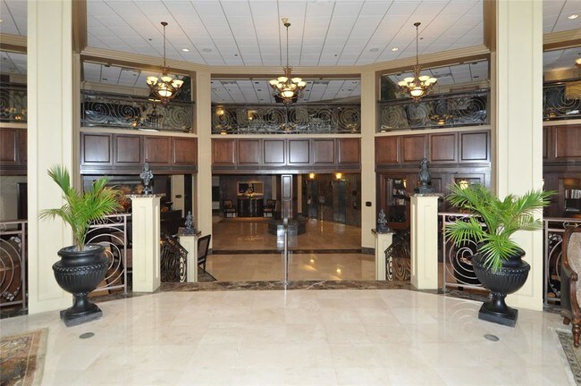 Foto del edificio - 3525 Sage Rd