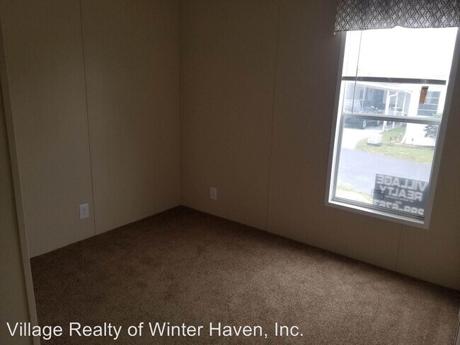 Foto del edificio - 2026 15th St SW