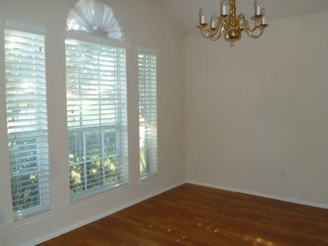 Building Photo - 8604 Stetson Dr
