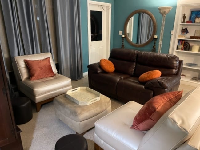 Photo - 4511 NE 13th Ave House