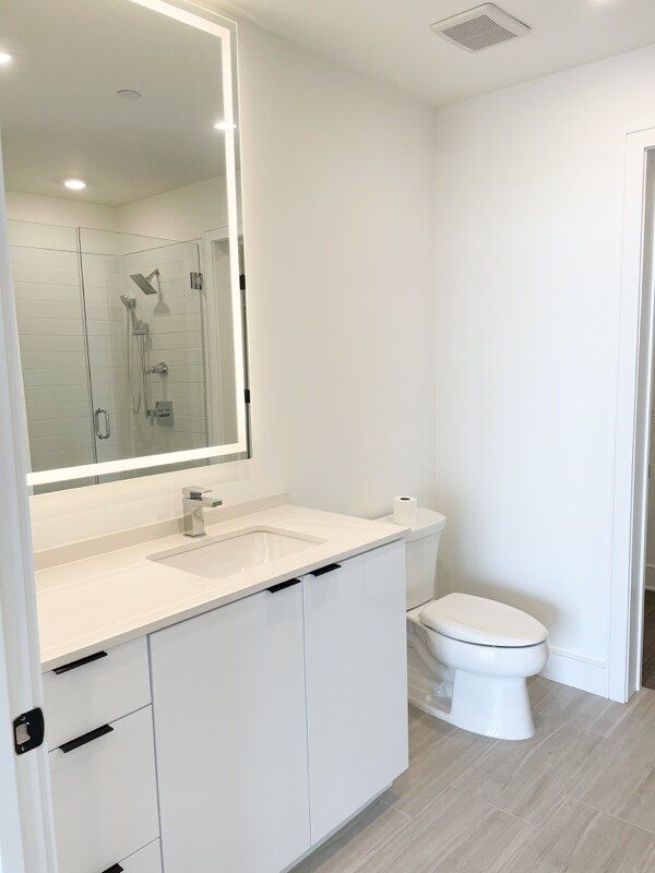 Foto del edificio - 788 West Marietta St NW