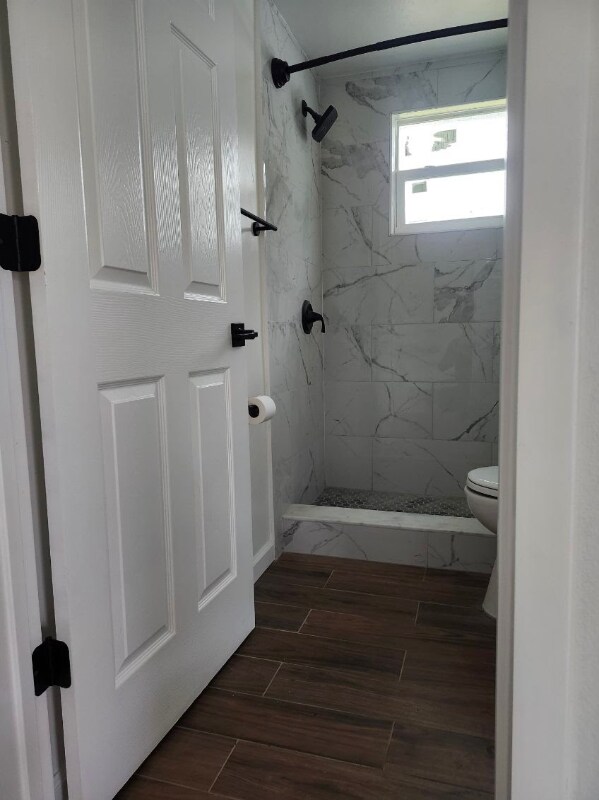 Foto del edificio - 17 S Columbus St