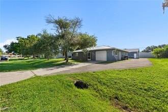Building Photo - 2981 Ribbon Ct