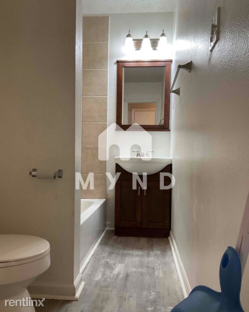 Foto del edificio - 3 br, 2 bath House - 2004 29th St