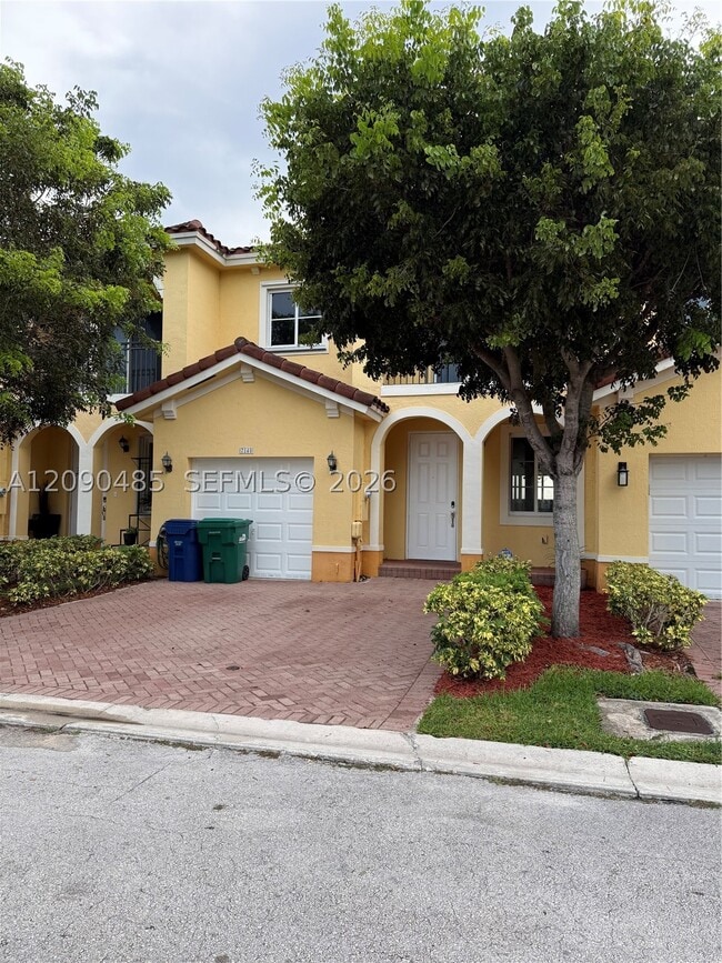 Building Photo - 7140 SW 166th Pl