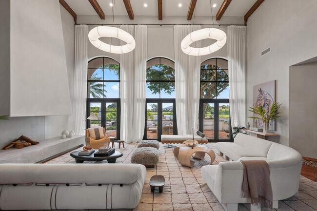 Foto del edificio - 11950 Maidstone Dr