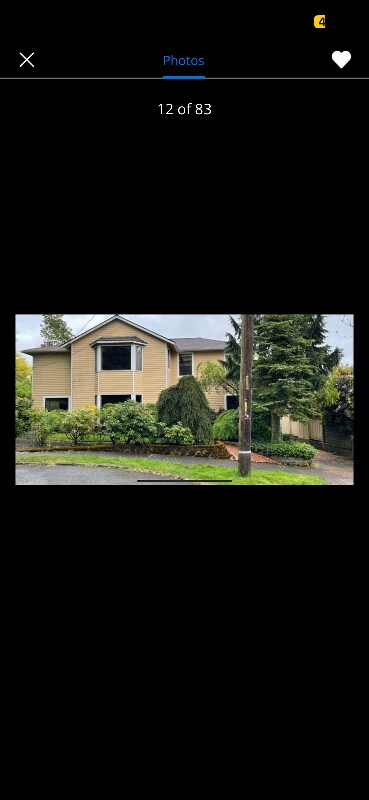 Foto del edificio - 1114 2nd Ave N