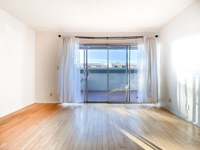 Foto del edificio - 47 Dearborn Pl