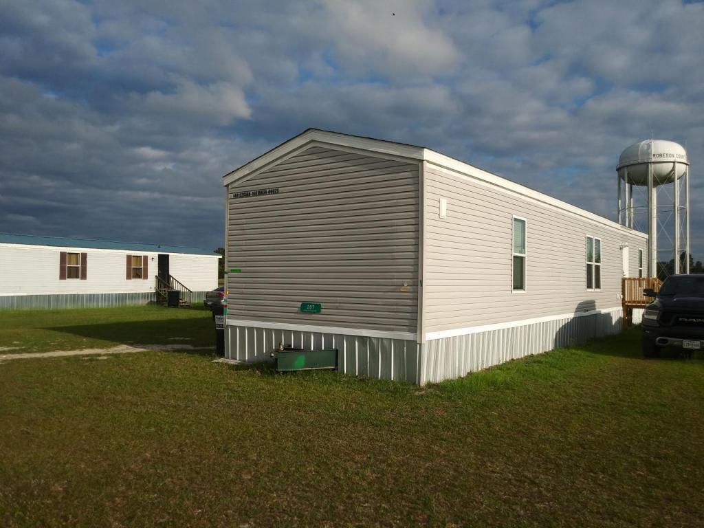 Building Photo - 287 Fancy Dr