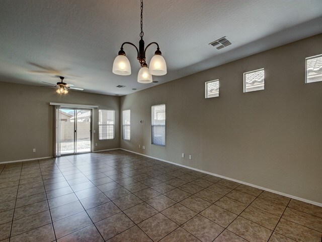 Foto del edificio - 5409 W Fremont Rd