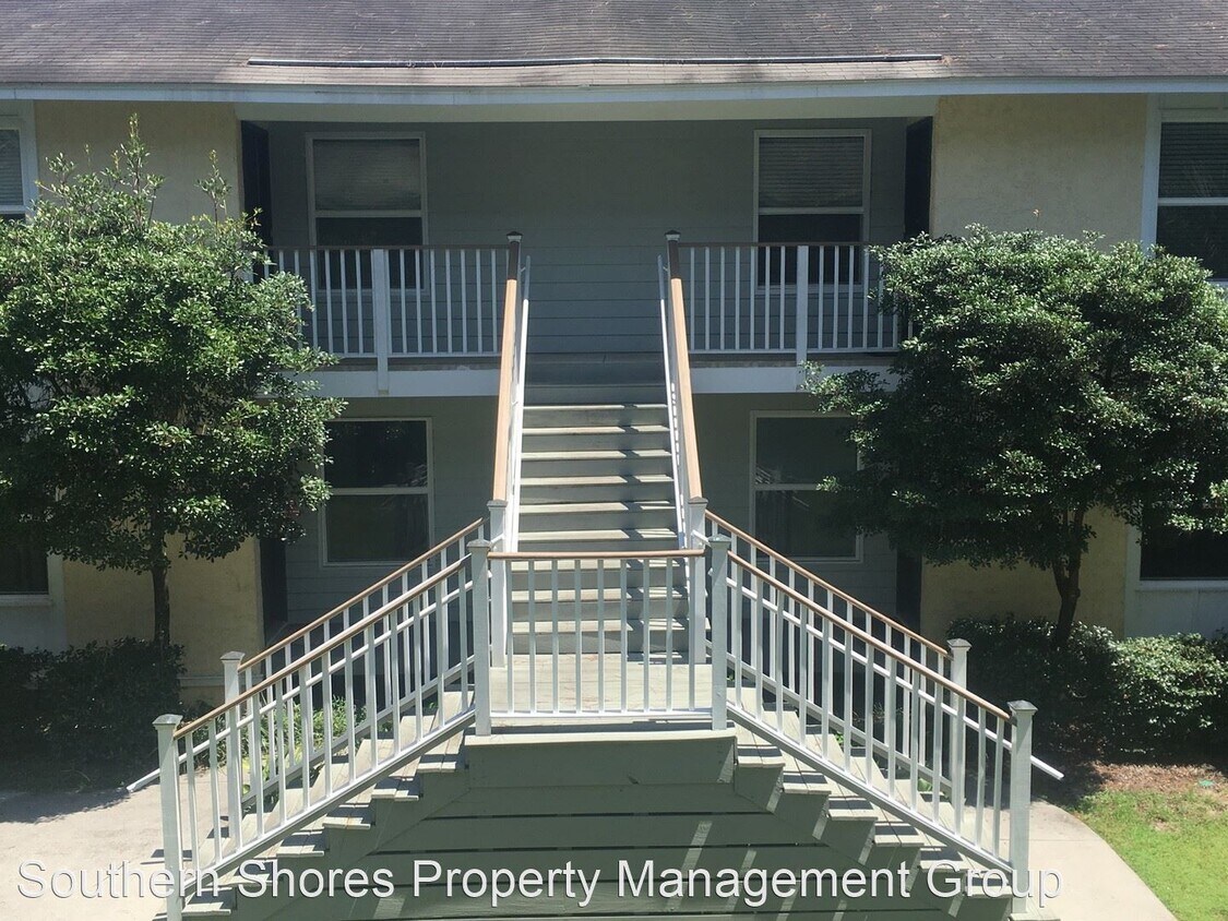 337 W Coleman Blvd, Mount Pleasant, SC 29464 House Rental in Mount