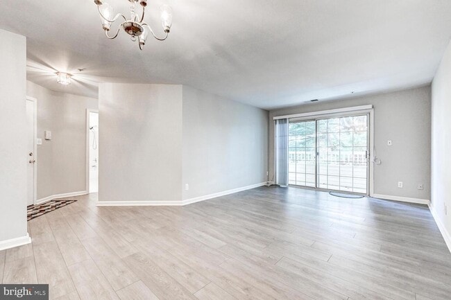 Photo - 1301 Sheridan Pl Apartment