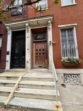 Building Photo - 1813 Pine St