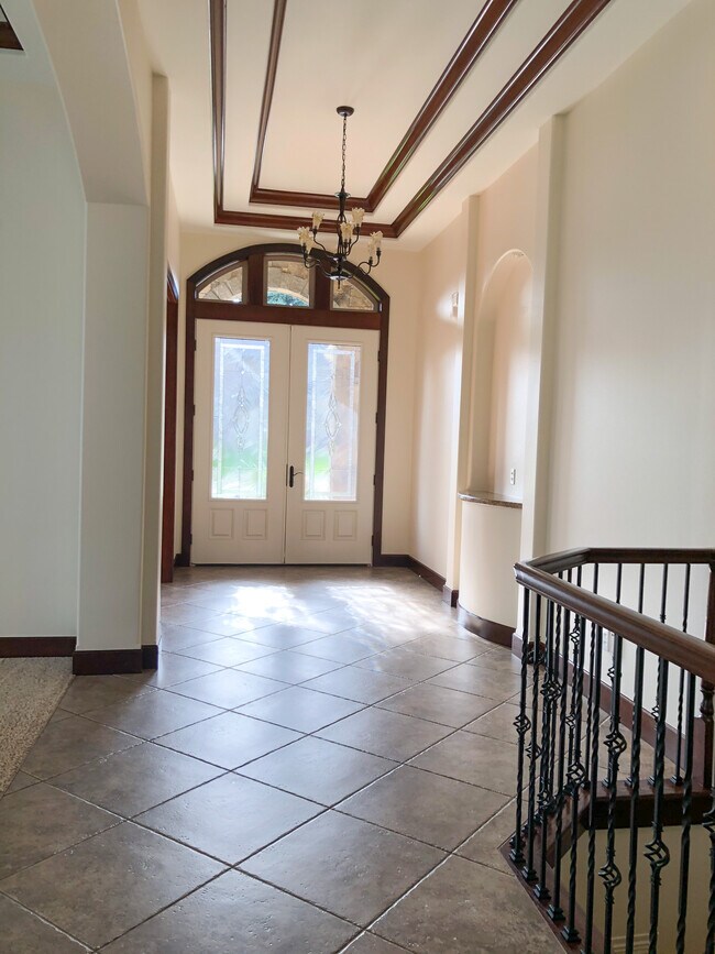 Foto del edificio - 8007 113th Street Ct E