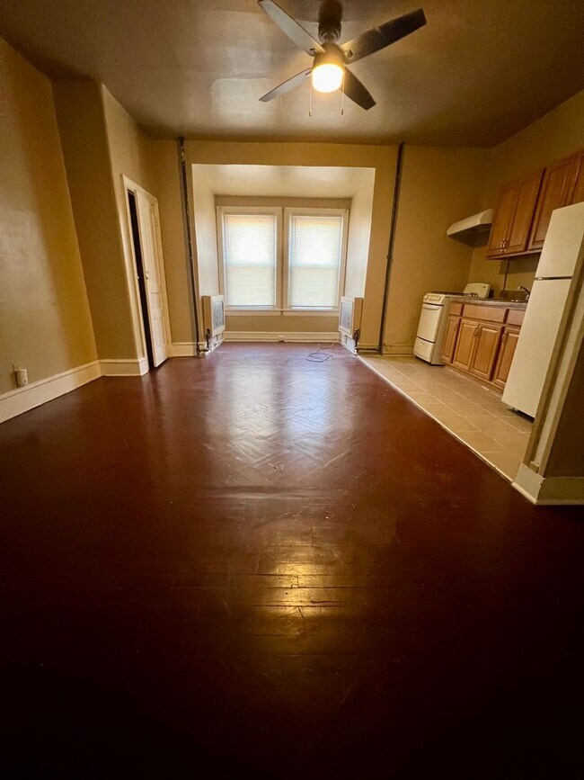 Foto del edificio - 953 N 48th St