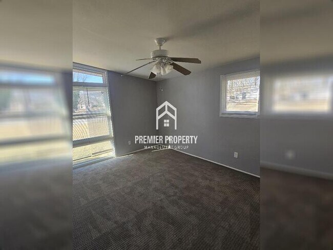 Foto del edificio - 920 Saint Anthony - Available Now!