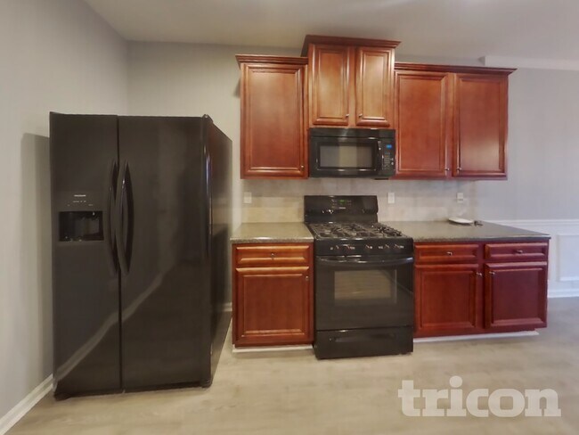 Foto del edificio - 202 Stephens Mill Dr