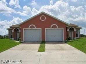Foto principal - 5135 Centennial Blvd