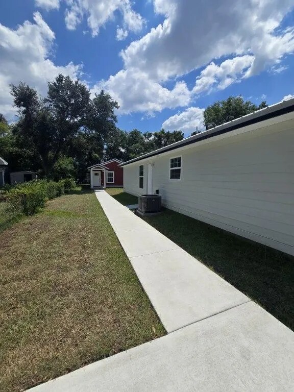 Building Photo - 1618 Fountain Ave