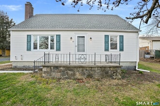 Building Photo - 56 Beaver Brook Rd