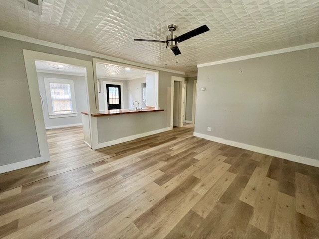 Foto del edificio - 4006 Watkins Ave