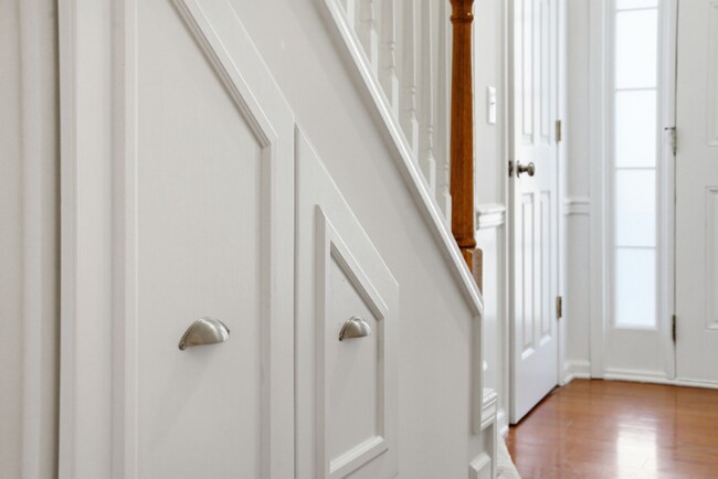 Foto del edificio - 113 Ruby Walk Dr