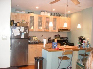 Foto del edificio - 75 Powers St