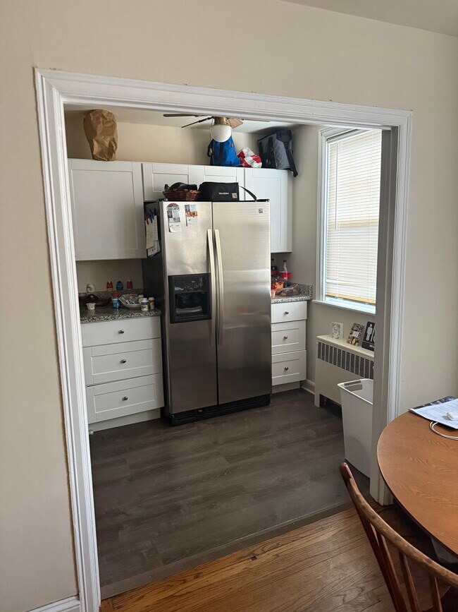 Foto del edificio - 112 Fairfield Ln