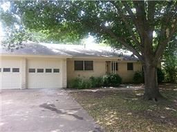 Building Photo - 4 br, 2 bath House - 5525 Westcrest Dr