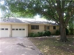 Foto del edificio - 4 br, 2 bath House - 5525 Westcrest Dr