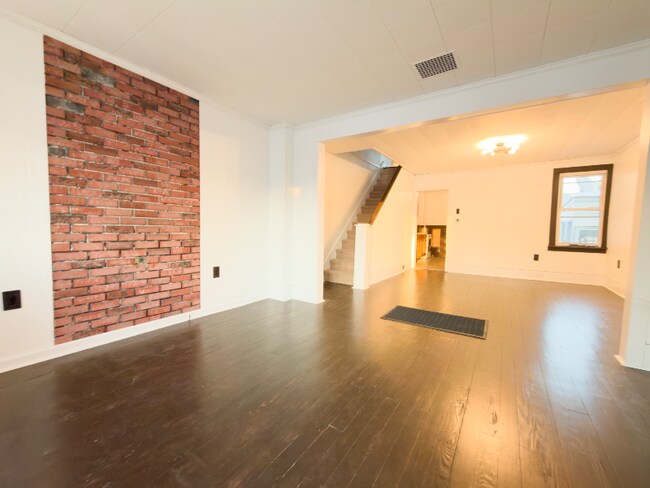 Foto del edificio - 14 Linden St