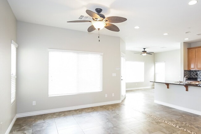 Building Photo - 4505 Harbison Canyon Ct