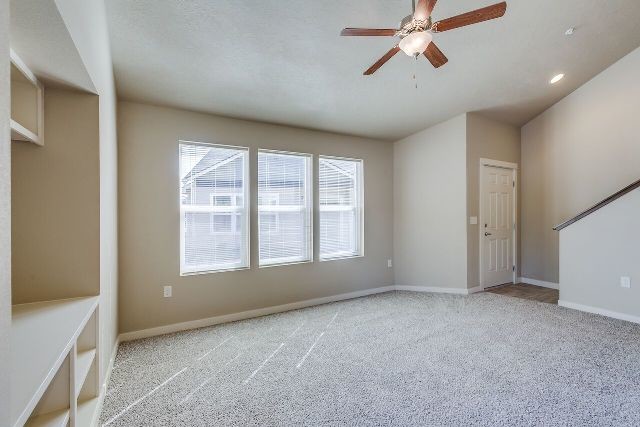 Foto del edificio - 7734 Emerald St
