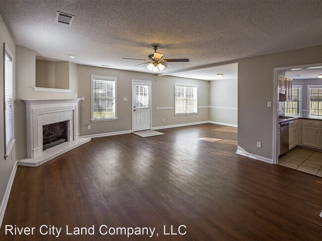 Building Photo - 3 br, 2.5 bath House - 9991 Cameron Ridge ...