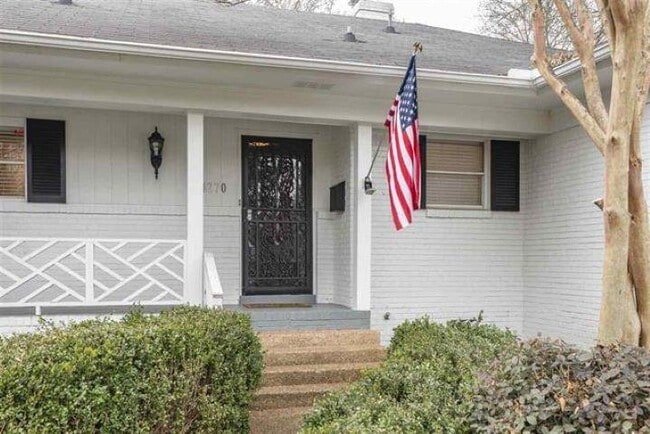 Building Photo - 4270 Minden Rd